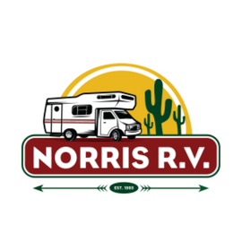 Norris RV